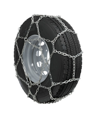 Catene da neve Lampa Truck Pilot 12-22.5 12225 16189